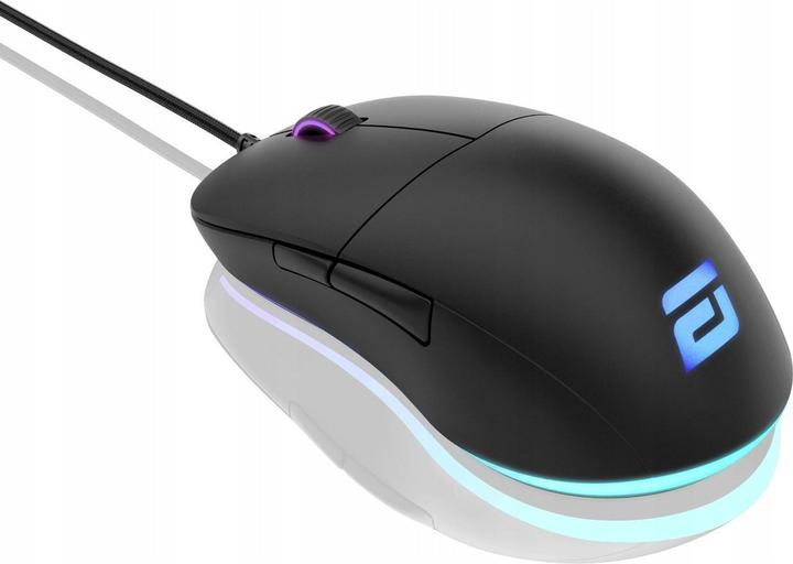 Produktbild Endgame Gear XM1 (Kabelgebunden)