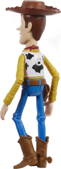 Produktbild Mattel Disney Pixar Woody