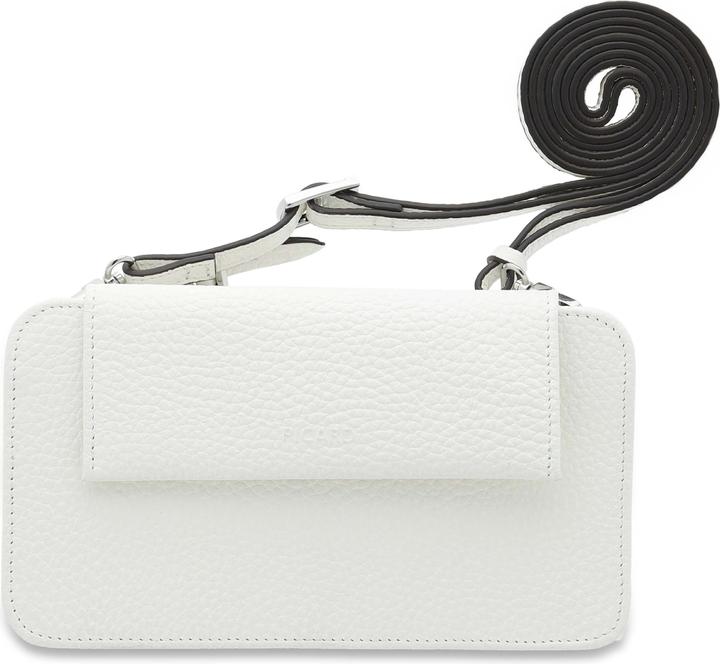 Bianco Giglio