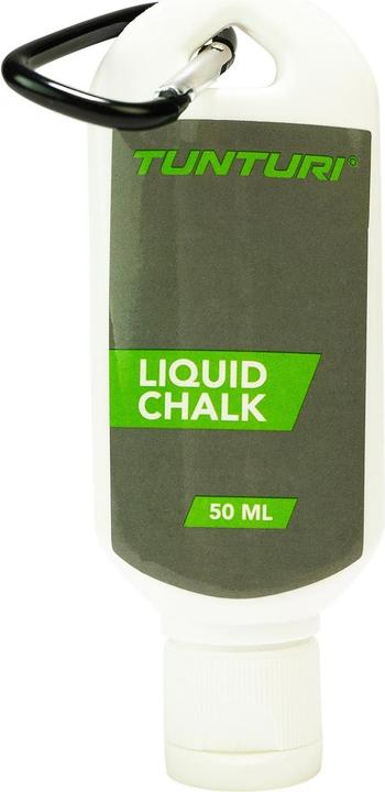 Image du produit Tunturi Flüssigmagnesium
