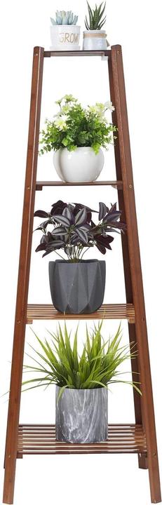 Image du produit Medela Étagère à fleurs S
