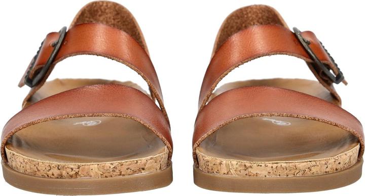 Actual product image Blowfish Sandalen (40)