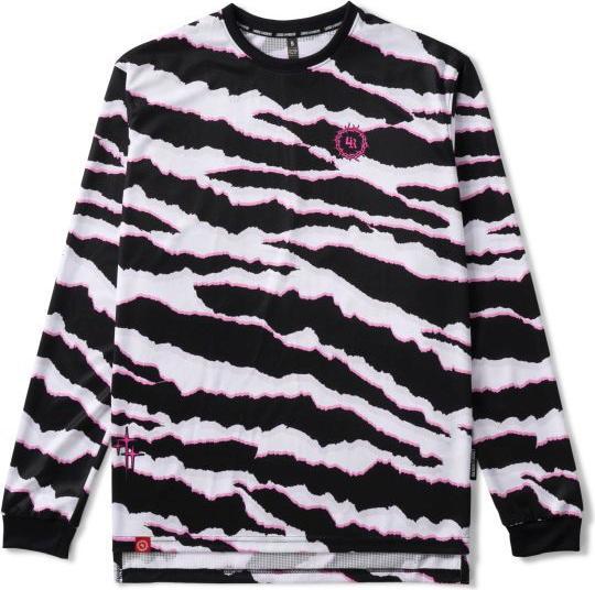 Image du produit Loose Riders Vice (XL)