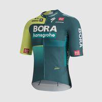 Actual product image Sportful BOH Bodyfit Team Jersey (M)