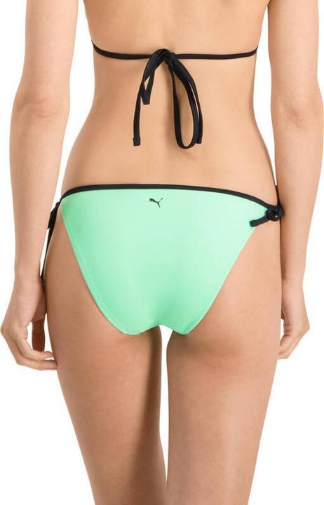 Image du produit Puma Swim Side Tie Bikini Bottom (L)