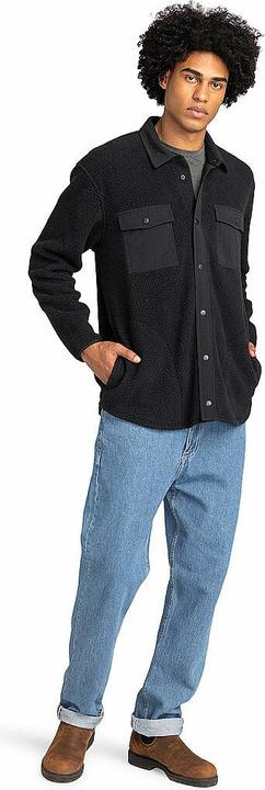 Image du produit Quiksilver Veste-chemise Clean Coast (XL)
