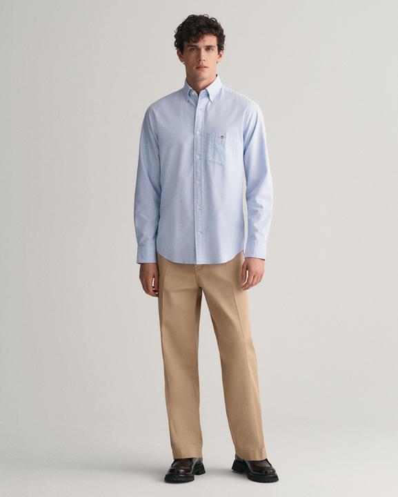 Image du produit GANT Coupe régulière (XXL)