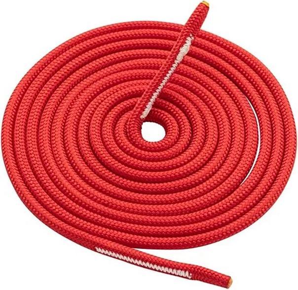 Image du produit AustriAlpin Dyna.avec corde (2.90 m)