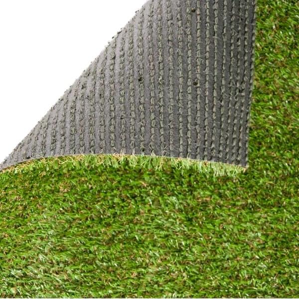 Immagine prodotto Casa Pura Oxford (100 x 450 cm)