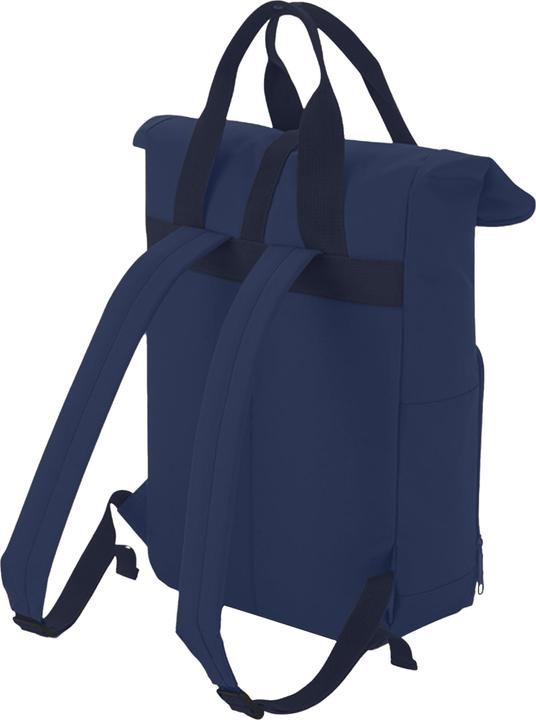 Produktbild Bagbase LaptopTasche Roll Top (19 l)