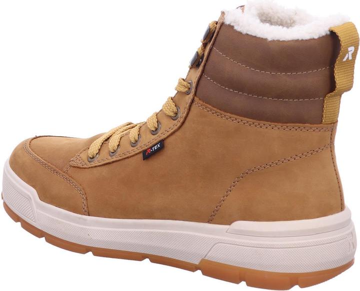 Image du produit Rieker Bottines - 101538 (47)