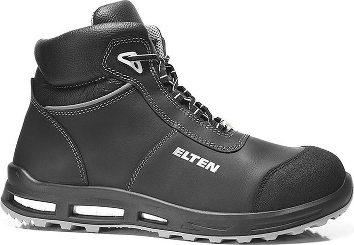 Produktbild Elten REACTION XXT Mid ESD S3 (S3, 43)