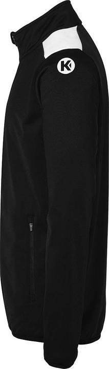 Image du produit Kempa Veste Emotion 27 Poly (116)