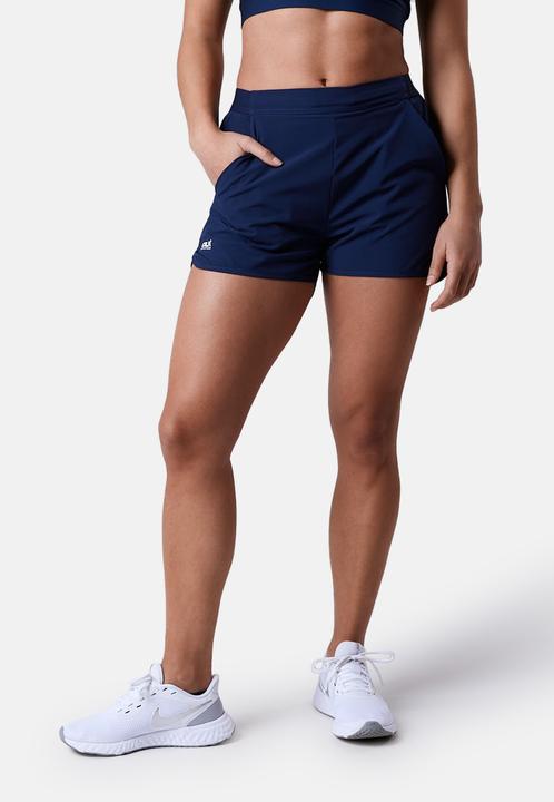 Actual product image CLN Athletics Unlimited (XL)