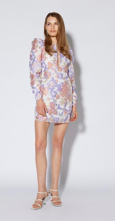 Immagine prodotto Vero Moda Mini abito (M)