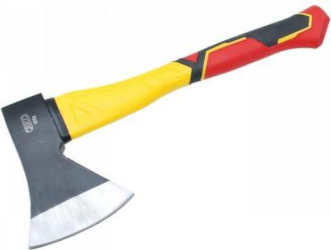 Actual product image Jucon SIEKIERA FIBER GLASS 1250g