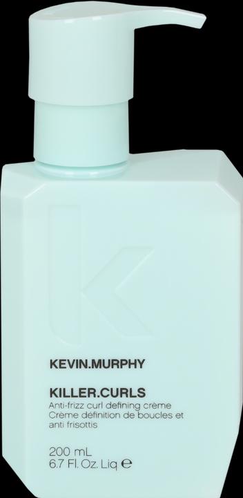 Kevin Murphy Killer Curls (Haarpaste, 200 ml)