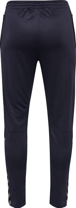 Immagine prodotto hummel Autentico Pantalone Da Allenamento Per Bambini (152)