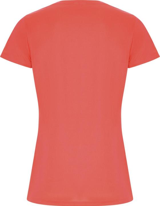 Image du produit Alpinia - T-shirt IMOLA - Femme (M)