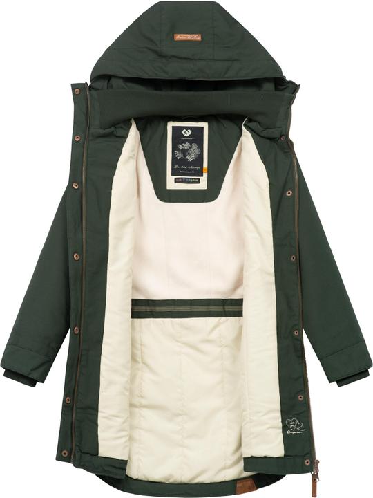 Immagine prodotto Ragwear Jannisa (M)