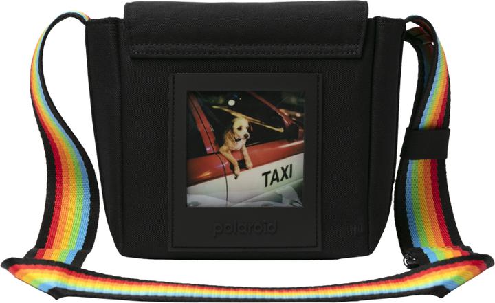 Produktbild Polaroid Now Tasche (Kamera Schultertasche)