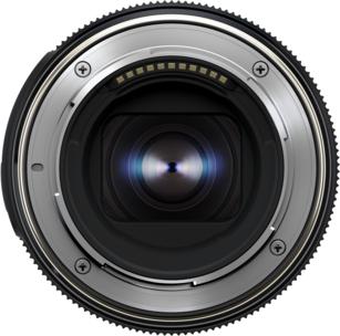 Produktbild Tamron 90mm F/2.8 Di III VC VXD Macro Nikon Z (Nikon Z, Vollformat)