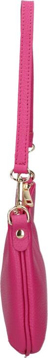 Produktbild Gave Lux Women Shoulder Bag