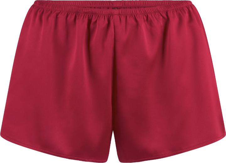 Produktbild LingaDore French Knickers (S)