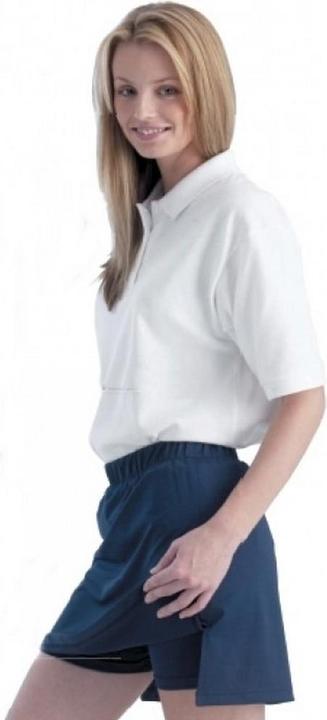 Produktbild Cartasport Poloshirt (46)