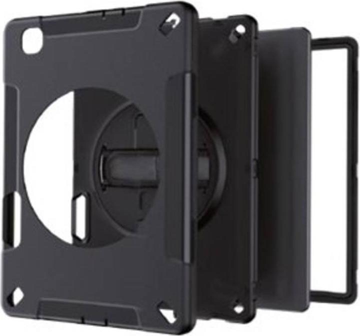 Immagine prodotto 4smarts Caso Grip (IPad Air (2022))