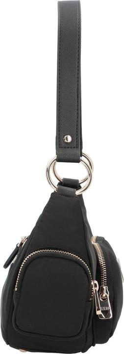 Produktbild Guess Schultertasche ECO Gemma EY 39517