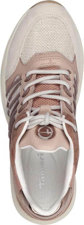 Produktbild Tamaris Sneaker (36)