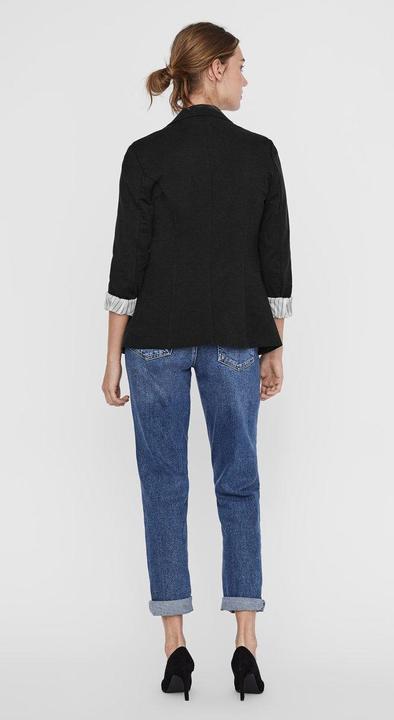 Produktbild Vero Moda Jersey Blazer (42)