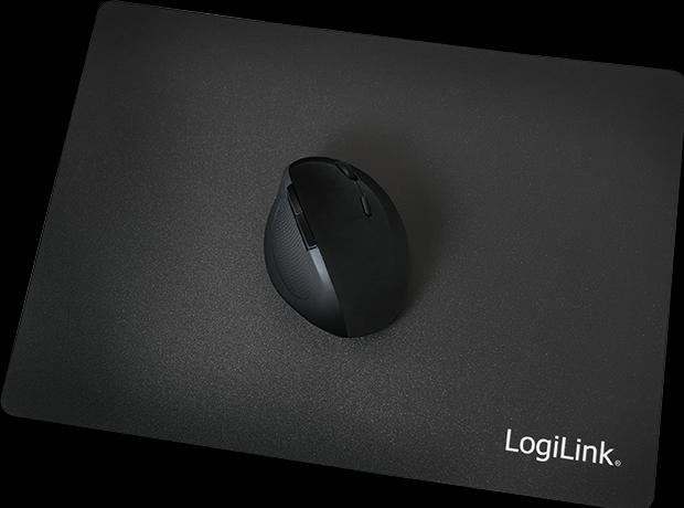 Actual product image LogiLink ID0139 (Wireless)