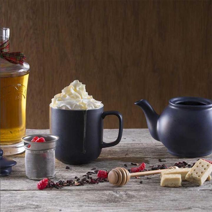 Image du produit Price & Kensington Théière (0.45 l)