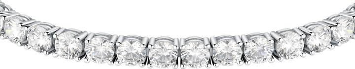 Image du produit Morellato Bracelet Tesori (19 cm, Argent 925)