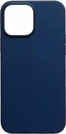 Actual product image Razer Silicone Case (Apple iPhone 13 Pro)