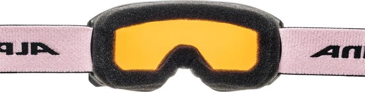 Immagine prodotto ALPINA SPORTS Scarabeo Jr. Q-Lite