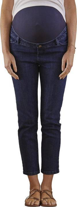 Immagine prodotto Vertbaudet Jeans (38)