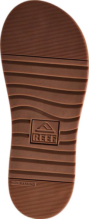 Image du produit Reef Cushion Bonzer (43)