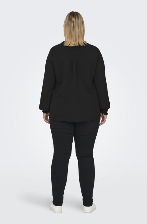 Image du produit Only CARMETTA Top Top (54)