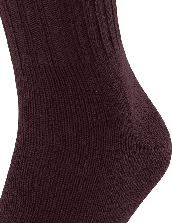 Produktbild Falke Nelson SO (Einzelpack, 43 - 46)