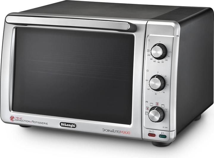Produktbild De'Longhi EO32852 (32 l)