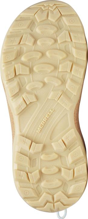 Image du produit Merrell Speed Fusion Web Rmx (37)
