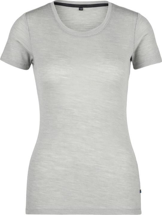 Medium Grey Melange