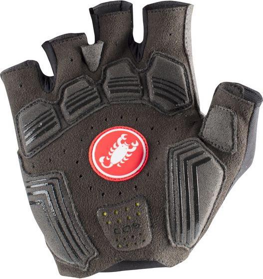 Image du produit Castelli Endurance Glove (XXL)