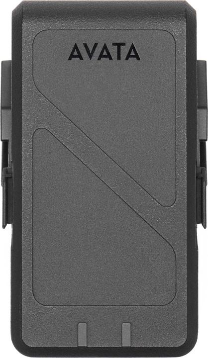 Actual product image DJI Intelligent Flight Battery (Drone battery, DJI Avata)