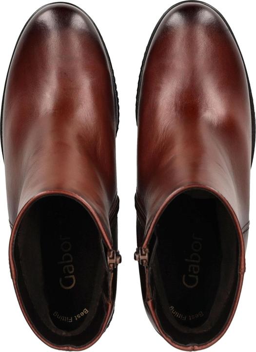 Actual product image Gabor 54.780.24 (38.5)