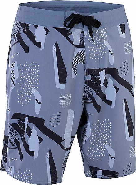 ION Boardshort Ionic 19
