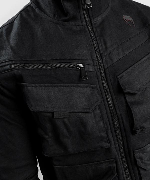 Immagine prodotto Venum Cargo Track Jacket (S)